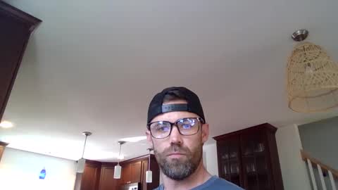 Snapshot of ilikeyou5847 chatting on September 19, 2025, 1:45 pm ilikeyou5847 online show from September 19, 2025, 1:45 pm