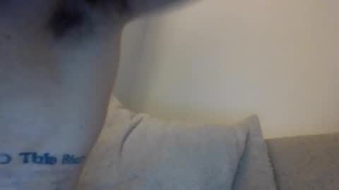 Snapshot of ilikeyou5847 chatting on November 11, 2025, 1:16 am ilikeyou5847 online show from November 11, 2025, 1:16 am