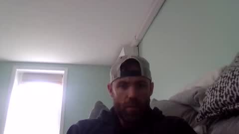 Snapshot of ilikeyou5847 chatting on November 21, 2025, 5:00 pm ilikeyou5847 online show from November 21, 2025, 5:00 pm