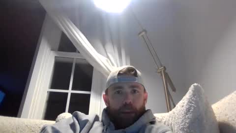 Snapshot of ilikeyou5847 chatting on November 29, 2025, 3:09 am ilikeyou5847 online show from November 29, 2025, 3:09 am