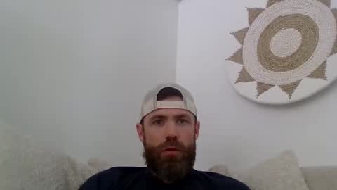 Snapshot of ilikeyou5847 chatting on February 8, 2026, 4:54 pm ilikeyou5847 online show from February 8, 2026, 4:54 pm