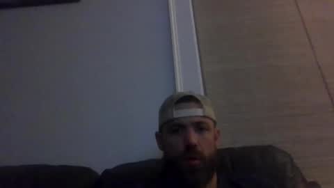 Snapshot of ilikeyou5847 chatting on March 4, 2026, 1:44 am ilikeyou5847 online show from March 4, 2026, 1:44 am