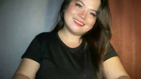 QUEEN KATH online show from March 27, 2026, 10:37 am