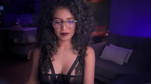 Kloe online show from January 16, 2026, 10:03 pm