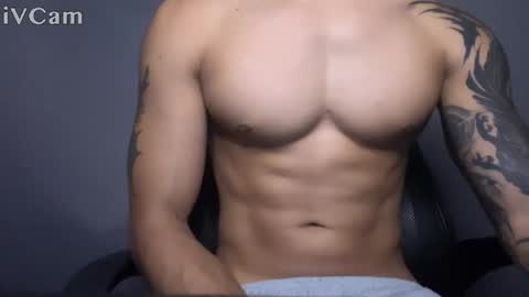 Tian online show from April 10, 2026, 7:24 am