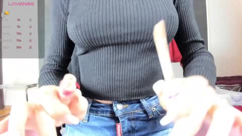 illegal_lorry online show from January 16, 2025, 4:38 am