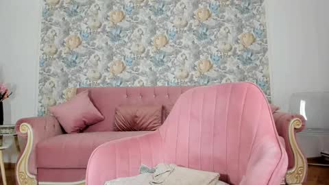 illegal_lorry online show from February 13, 2025, 4:32 am