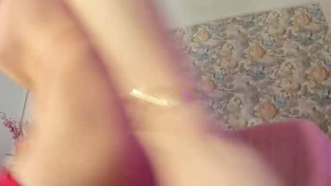 illegal_lorry online show from December 22, 2025, 6:21 am