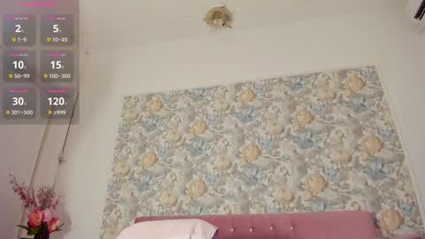 illegal_lorry online show from February 7, 2026, 6:50 am