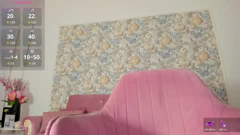 illegal_lorry online show from February 18, 2026, 6:20 am