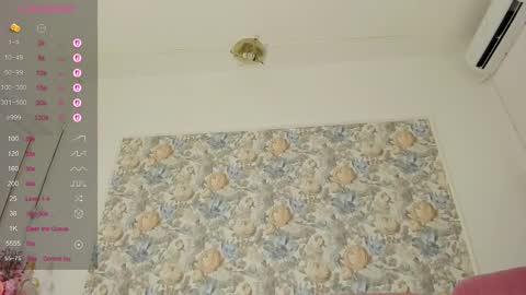 illegal_lorry online show from March 13, 2026, 5:47 am