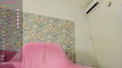 illegal_lorry online show from March 15, 2026, 5:46 am