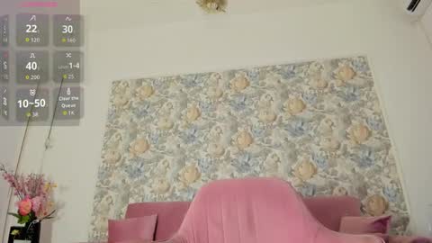 illegal_lorry online show from April 2, 2026, 5:27 am