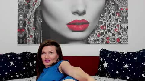 Snapshot of illegalbeauty87 chatting on July 15, 2026, 6:46 pm Ingrid or more easier...Miss GoDDess Mistress online show from July 15, 2026, 6:46 pm
