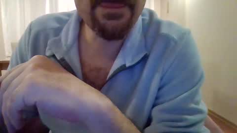Snapshot of illegalty99 chatting on February 9, 2025, 3:53 am Illegality online show from February 9, 2025, 3:53 am