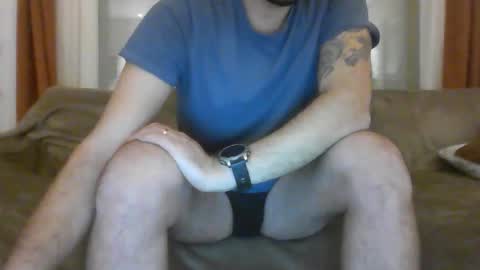 illela1387 online show from December 23, 2025, 6:11 am