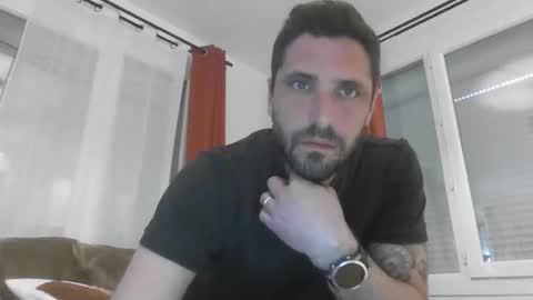 illela1387 online show from March 20, 2026, 1:38 pm