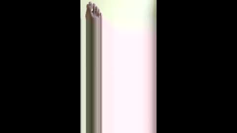 Ninochen online show from October 4, 2025, 5:33 pm