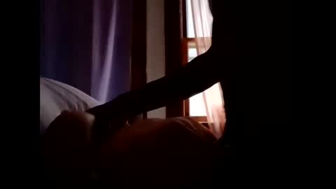 Freakyroofer online show from November 18, 2025, 1:26 pm