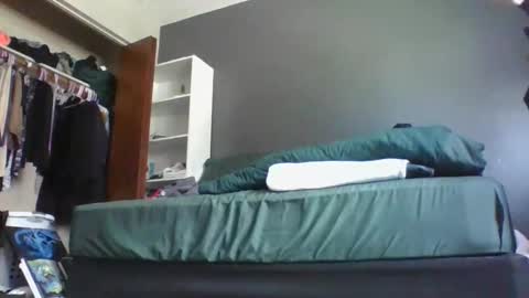 Snapshot of illlypad_lilac chatting on April 29, 2026, 8:59 pm Lilly online show from April 29, 2026, 8:59 pm