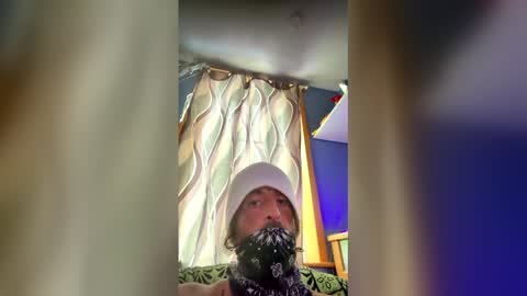 Illmill online show from May 23, 2026, 8:02 pm