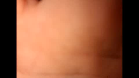 illrububuallday24 online show from October 5, 2025, 12:14 pm