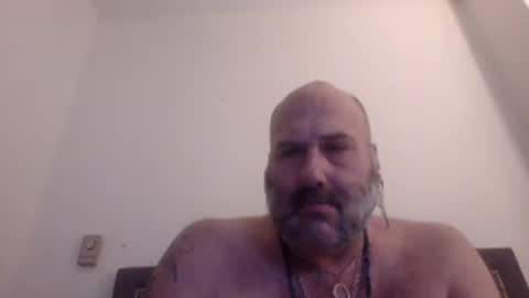 Snapshot of illuminatititan chatting on January 8, 2025, 4:55 am Raziel illuminati Titan online show from January 8, 2025, 4:55 am