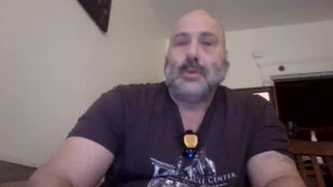 Snapshot of illuminatititan chatting on January 20, 2025, 10:48 pm Raziel illuminati Titan online show from January 20, 2025, 10:48 pm