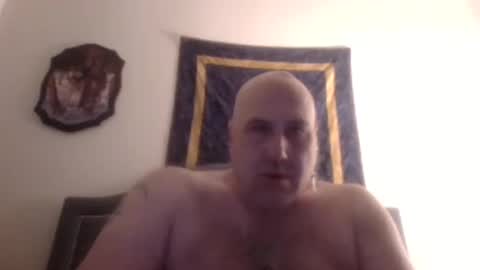 Snapshot of illuminatititan chatting on March 6, 2025, 2:41 am Raziel illuminati Titan online show from March 6, 2025, 2:41 am