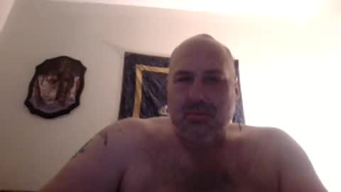 Snapshot of illuminatititan chatting on December 5, 2025, 2:20 am Raziel illuminati Titan online show from December 5, 2025, 2:20 am