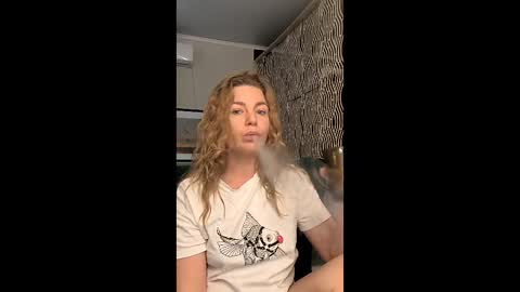 Jenny online show from March 14, 2026, 10:42 am