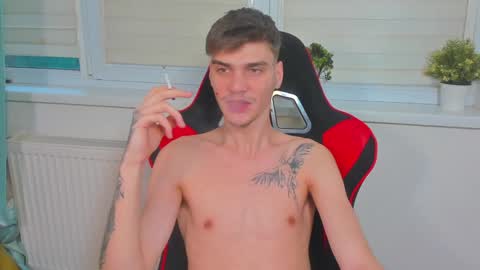 D-Illusion online show from December 9, 2024, 12:40 pm