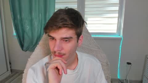 D-Illusion online show from January 27, 2025, 10:06 am