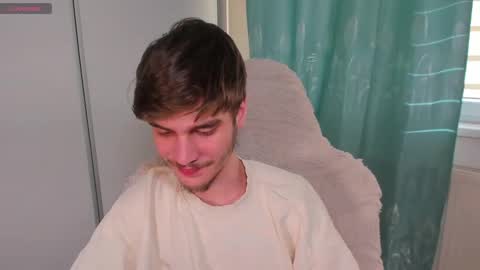 D-Illusion online show from February 14, 2025, 7:49 am