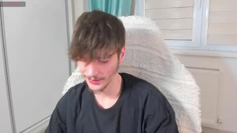 D-Illusion online show from February 16, 2025, 4:32 pm