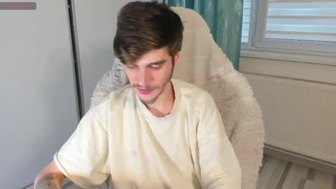 D-Illusion online show from February 26, 2025, 5:20 am