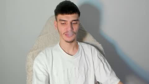 D-Illusion online show from January 8, 2026, 10:50 am