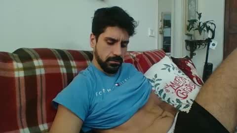 ilmangj90 online show from December 15, 2024, 9:13 am