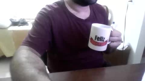 ilmorro427 online show from December 23, 2025, 4:32 am