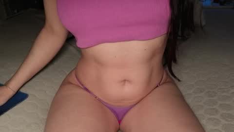 ilona4u online show from March 17, 2026, 11:02 am