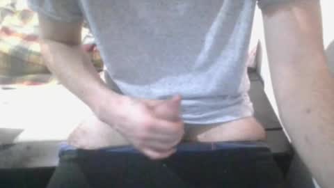 yunstud online show from October 21, 2025, 6:08 pm