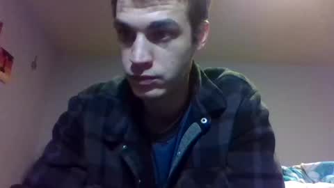 Snapshot of iloveboobs_696969 chatting on November 23, 2025, 9:03 pm iloveboobs_696969 online show from November 23, 2025, 9:03 pm