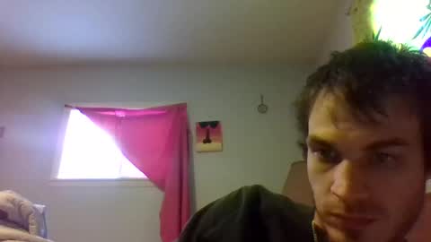 iloveboobs_696969 online show from January 8, 2026, 12:51 pm