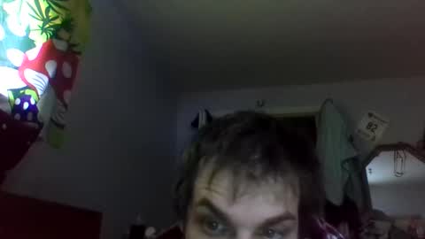 iloveboobs_696969 online show from January 9, 2026, 5:59 pm