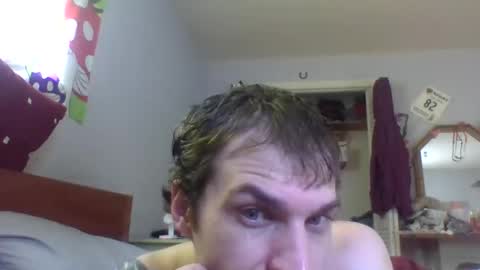 iloveboobs_696969 online show from January 11, 2026, 4:56 pm