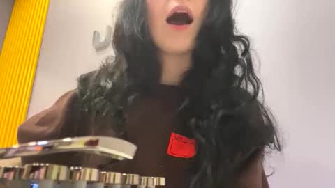 iloveboobsbitch online show from November 13, 2025, 12:09 am