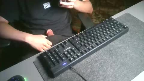 Snapshot of ilovehotties6969 chatting on January 13, 2025, 2:39 am ilovehotties6969 online show from January 13, 2025, 2:39 am