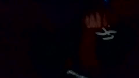 iloveitall86 online show from December 28, 2024, 1:38 pm