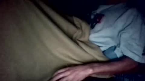 iloveitall86 online show from February 4, 2025, 6:36 am