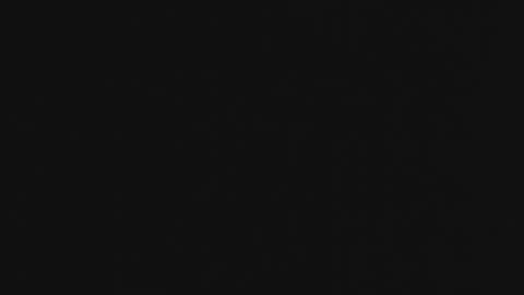 iloveitall86 online show from October 9, 2025, 7:50 am